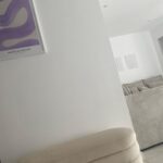 Anaïs Camizuli Instagram - PURETÉ 🤍