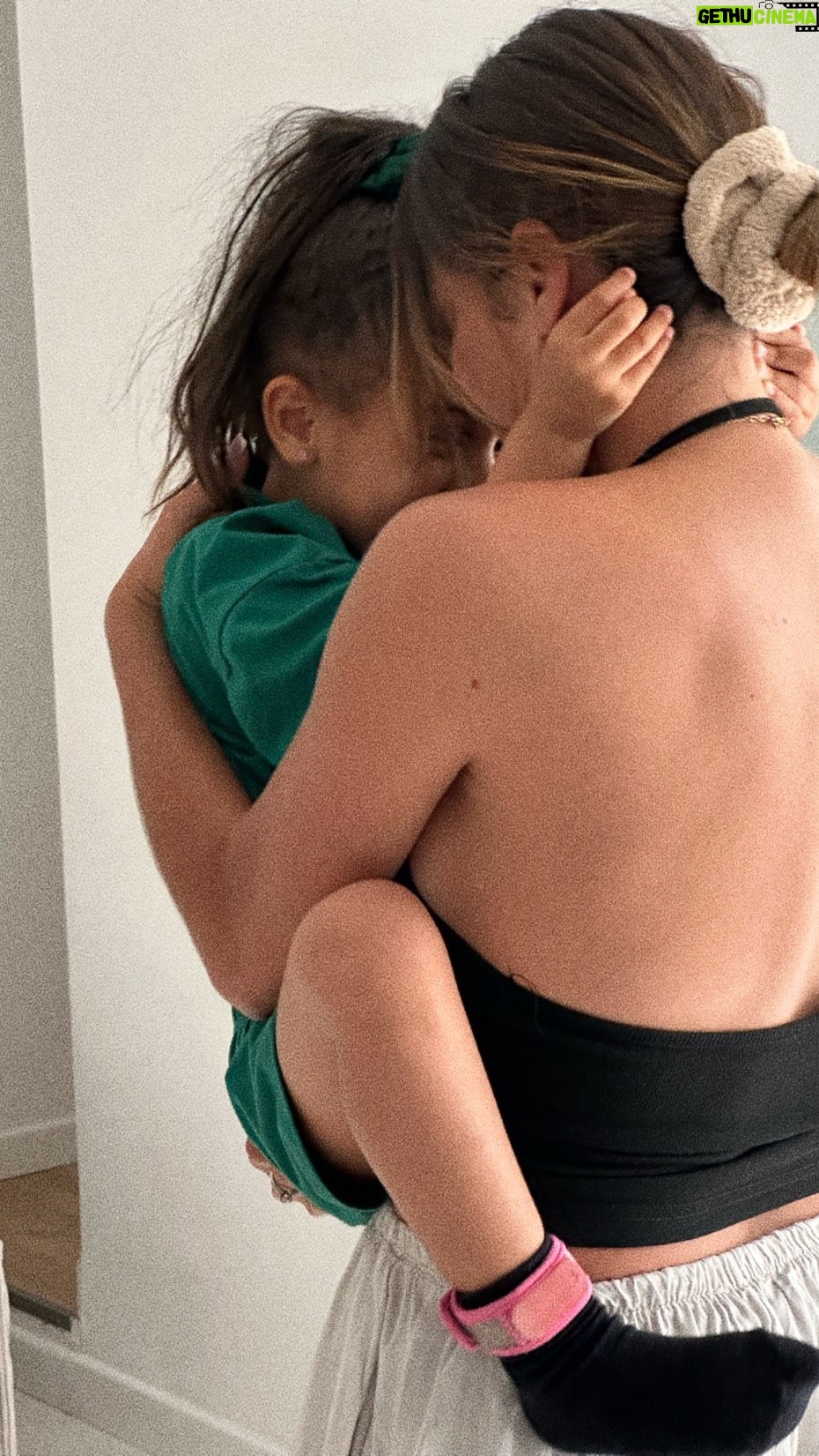 Anaïs Camizuli - 37.2K Likes - Ma meilleure Partenaire 👯♀️