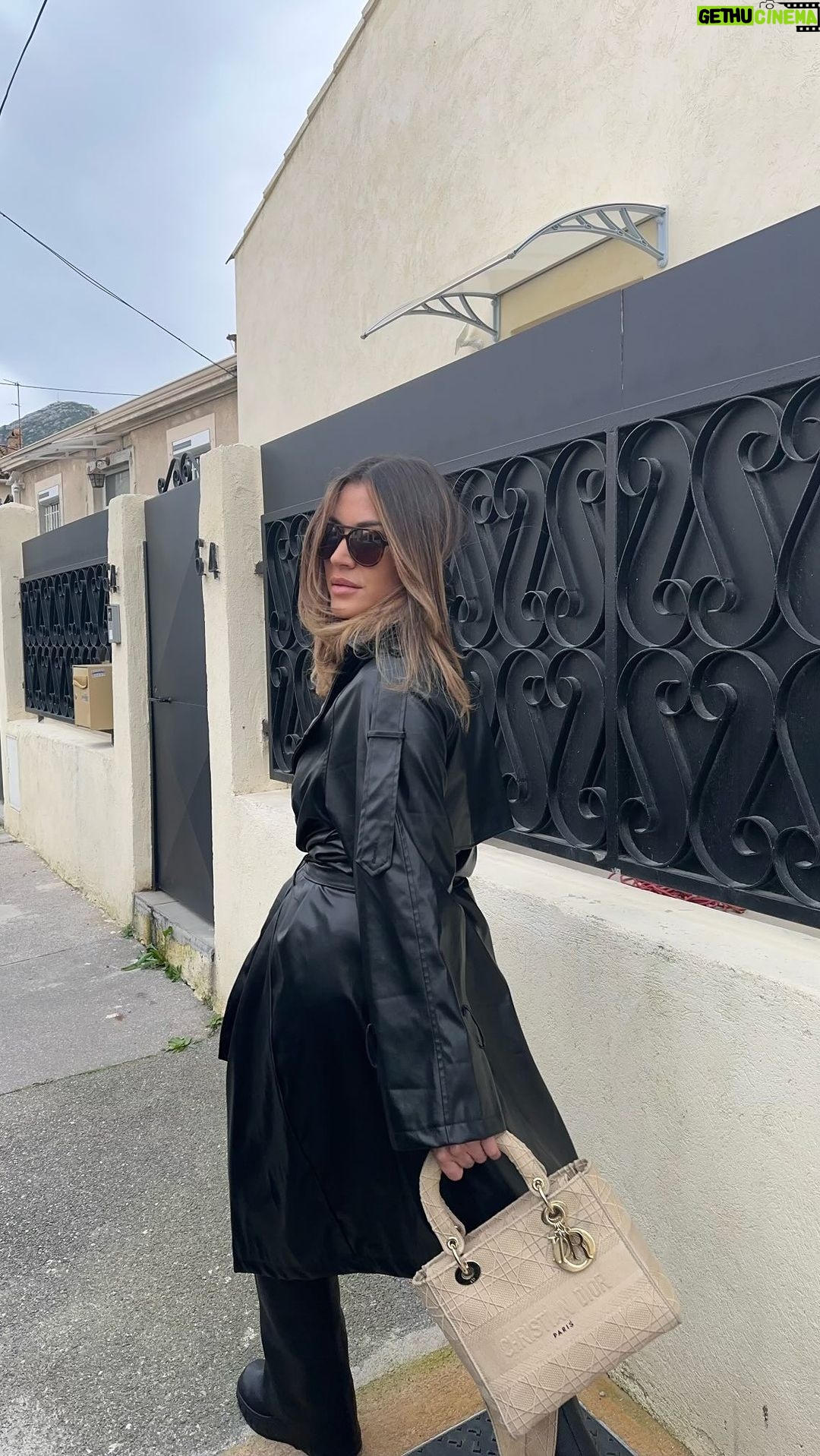 Anaïs Camizuli - 5.9K Likes - ONLY YOU AND ME 🖤