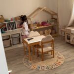 Anaïs Camizuli Instagram – Kessi 4 ans qui nettoie sa chambre en musique 

Le « vêtement » 10/10 😂😂😂

Bon dimanche🫶🏽