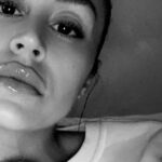 Anaïs Camizuli Instagram -