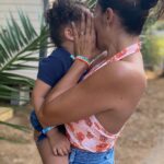 Anaïs Camizuli Instagram - Des Milliers de Je t’aime 🤍