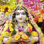 Anagha Bhosale Instagram – Flower Festival Darshan on 6th January 2024

#iskcon_chowpatty #iskcontemple #mumbai
