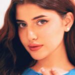 Anahita Bhooshan Instagram - I got my rules I count ‘em 🦋