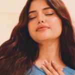 Anahita Bhooshan Instagram - I got my rules I count ‘em 🦋