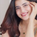Anahita Bhooshan Instagram - Transition after agess.. . . . #reels #reelsinstagram #reelsindia #transition #transitionreels