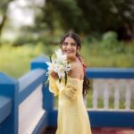 Ananya Nagalla Instagram - Thank you so much everyone for the birthday wishes! I love you ❤️ #ananayanagalla #birthday2023