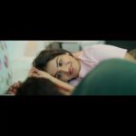 Ananya Nagalla Instagram - #lechindimahilalokam @arjungunnala #carthykcarthyk @lechindimahilalokam naveen_kolli555 @chowdary_nirosha #lechindimahilalokam