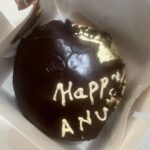 Ananya Nagalla Instagram - Thank you so much everyone for the birthday wishes! I love you ❤️ #ananayanagalla #birthday2023