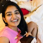 Ananya Nagalla Instagram - Thank you so much everyone for the birthday wishes! I love you ❤️ #ananayanagalla #birthday2023