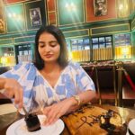 Ananya Nagalla Instagram - Thank you so much everyone for the birthday wishes! I love you ❤️ #ananayanagalla #birthday2023