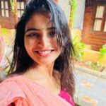 Ananya Nagalla Instagram - Thank you so much everyone for the birthday wishes! I love you ❤️ #ananayanagalla #birthday2023
