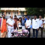 Ananya Nagalla Instagram - Thank you so much everyone for the birthday wishes! I love you ❤️ #ananayanagalla #birthday2023