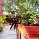 Ananya Nagalla Instagram - Hello , there! #ananyanagalla