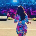 Ananya Nagalla Instagram - 🤞 #ananyanagalla