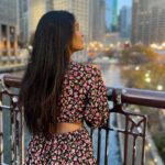 Ananya Nagalla Instagram - 2023 in a nut shell #ananyanagalla