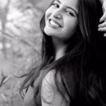 Ananya Nagalla Instagram - #ananyanagalla