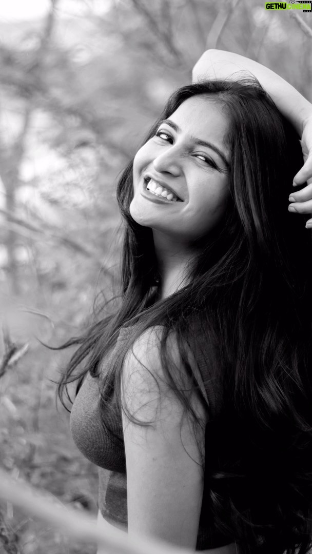 Ananya Nagalla Instagram - #ananyanagalla