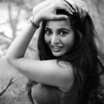 Ananya Nagalla Instagram - Cutes and hots ❤️ #ananyanagalla