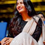 Ananya Nagalla Instagram - Ciao #ananyanagalla