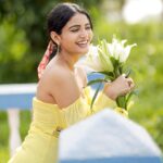 Ananya Nagalla Instagram - Happyyyy 🤷‍♀️🤷‍♀️🤷‍♀️🤷‍♀️ #ananyanagalla