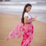 Ananya Nagalla Instagram - Wanted to ask this question from so many years… What do you choose? By Peace i meant : choosing your own happiness By pride i meant : wanting people to respect you/ your loved ones should feel proud about you / people should remember you for generations