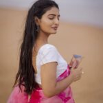 Ananya Nagalla Instagram - Wanted to ask this question from so many years… What do you choose? By Peace i meant : choosing your own happiness By pride i meant : wanting people to respect you/ your loved ones should feel proud about you / people should remember you for generations
