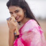 Ananya Nagalla Instagram - Wanted to ask this question from so many years… What do you choose? By Peace i meant : choosing your own happiness By pride i meant : wanting people to respect you/ your loved ones should feel proud about you / people should remember you for generations