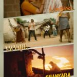 Ananya Nagalla Instagram - The chartbuster music of #Pottel winning hearts ❤️‍🔥 Listen to the magical #Nagiro #Vavvare, #Shankara in loop🎧😍 - https://linktr.ee/Pottel_Songs A @shekarchandra.music Musical 🎶 🎬by @Sahitmothkhuri 💰by @nishankreddyk @sureshkumarsadige @you_waah @ananya.nagalla @pottelthemovie @nisaentertainments @pragnyasannidhicreations @ajaydactor @mr.noelsean @jeevankumar.a @shyamkasarlalyrics @priyankaasharmaofficial @thanasvi.chowdary @gullyboyriyaz @natudu.vikram @monishbhupathi @karthika.srinivas @sridharmerugu @naresh_dhawan97 @knlstudios5 @chepuri_uday_reddy @tseriessouthofficial
