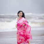 Ananya Nagalla Instagram - Wanted to ask this question from so many years… What do you choose? By Peace i meant : choosing your own happiness By pride i meant : wanting people to respect you/ your loved ones should feel proud about you / people should remember you for generations