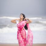 Ananya Nagalla Instagram - Wanted to ask this question from so many years… What do you choose? By Peace i meant : choosing your own happiness By pride i meant : wanting people to respect you/ your loved ones should feel proud about you / people should remember you for generations