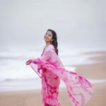 Ananya Nagalla Instagram - Wanted to ask this question from so many years… What do you choose? By Peace i meant : choosing your own happiness By pride i meant : wanting people to respect you/ your loved ones should feel proud about you / people should remember you for generations