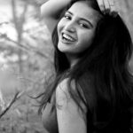 Ananya Nagalla Instagram – Cutes and hots ❤️

#ananyanagalla
