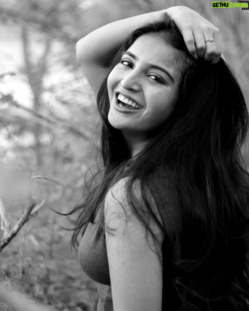 Ananya Nagalla Instagram - Cutes and hots ❤️ #ananyanagalla