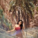 Ananya Nagalla Instagram - ❤️ 📷 : @snaplica_official #ananyanagalla