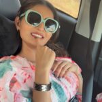 Ananya Nagalla Instagram - Koyadora cheppindi nijamo kado telsipotundi eh roju😜 #ananyanagalla #tantramovie