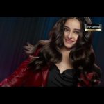 Ananya Panday Instagram - Elevating my everyday look effortlessly, one pocket-sized solution at a time! Discover my go-to secret: @tresemmeindia Tresemmé’s pocket stylist serum for flawlessly smooth, frizz-free hair - wherever you go ! #TRESemmé #TRESemméSerum #TRESemmélndia #Pocket-sized #Newmember #KeratinSmooth #Frizz-free #ad [TRESemmé India, Ananya Panday, New Member, Smooth Hair]