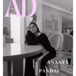 Ananya Panday Instagram - Inside Ananya Panday’s (@ananyapanday) first home in Mumbai designed by Gauri Khan (@gaurikhan). When living at home with her parents, Ananya Panday (@ananyapanday) often wondered what she would do differently, in her own unique way, if she had her own place. “It seems so silly and small, but I wanted to buy my own cutlery and host people a certain way,” she says. Now seated in the living room of her first home – a breezy one-bedroom apartment just a few storeys up from her parents’ place in Bandra, Mumbai – the 25-year-old actor tells us that this new acquisition happened quite naturally, as did getting its interiors done by designer and long-time family friend Gauri Khan (@gaurikhan). Read more at the link in bio Photos: Ishaan Nair (@ishaannair7) Words: Sridevi Nambiar (@sdnambiar) Production: Harshita Nayyar (@harshitanayyar_) Stylist: Priyanka Kapadia (@priyankarkapadia) Assistant stylist: Naheed Driver (@naheedee) Hair: Ayesha Devitre Dhillon (@ayeshadevitre) Makeup Artist: Stacy Gomes (@stacygomes) Makeup Assistant: Remty Garg (@remtygarg_makeupartistry) Artist PR: Hype PR (@hypenq_pr) Motion Graphics : @itscreativenonsense On Ananya: Knit shirt, Lovebirds (@lovebirds.studio)