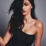 Ananya Panday Instagram - celebrating Kho Gaye Hum Kahan ✨