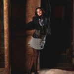 Ananya Panday Instagram - Ananya (@ananyapanday) isn’t here to emulate someone’s trajectory, but to carve her own space in a competitive industry where her competitors happen to be dear friends. She says, “My dad always says you can’t copy someone else’s journey. Everyone’s time and opportunity and skill sets are different.” Editor: Rasna Bhasin (@rasnabhasin) Digital Editor: Sonal Ved (@sonalved) Interview: Suhani Singh (@suhani84) Photographer: Avani Rai (@avani.rai) Stylist: James Lalthanzuala (@jameslalthanzuala) / Feat Artists (@featartists) Editorial Coordinator: Shalini Kanojia (@shalinikanojia) Hair Stylist: Ayesha DeVitre (@ayeshadevitre) Make-up Artist: Tanvi Chemburkar (@tanvichemburkar) Photographer Assistants: Harman Achint (@iamharmanachint), Ritika Kadam (@kadam_ritika19) Styling Assistants: Aditya Kamal Singh (@adityakamalsingh), Lavanya Sharma (@lavanyaxsharma) Production: Imran Khatri Production (@ikp.insta) Ananya’s PR Team: Hype PR Agency (@hypenq_pr) Bomber jacket, jacket, skirt and shoes, all Louis Vuitton (@louisvuitton); Raagmala hand knotted woollen and silk rug by Tarun Tahiliani and The Gallant hand-knotted woollen and silk rug by Shantanu & Nikhil, both Obeetee (@obeetee) #BAZAARINDIA #BAZAARCOVER #Anniversaryissue #covershoot