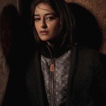 Ananya Panday Instagram - Ananya (@ananyapanday) isn’t here to emulate someone’s trajectory, but to carve her own space in a competitive industry where her competitors happen to be dear friends. She says, “My dad always says you can’t copy someone else’s journey. Everyone’s time and opportunity and skill sets are different.” Editor: Rasna Bhasin (@rasnabhasin) Digital Editor: Sonal Ved (@sonalved) Interview: Suhani Singh (@suhani84) Photographer: Avani Rai (@avani.rai) Stylist: James Lalthanzuala (@jameslalthanzuala) / Feat Artists (@featartists) Editorial Coordinator: Shalini Kanojia (@shalinikanojia) Hair Stylist: Ayesha DeVitre (@ayeshadevitre) Make-up Artist: Tanvi Chemburkar (@tanvichemburkar) Photographer Assistants: Harman Achint (@iamharmanachint), Ritika Kadam (@kadam_ritika19) Styling Assistants: Aditya Kamal Singh (@adityakamalsingh), Lavanya Sharma (@lavanyaxsharma) Production: Imran Khatri Production (@ikp.insta) Ananya’s PR Team: Hype PR Agency (@hypenq_pr) Bomber jacket, jacket, skirt and shoes, all Louis Vuitton (@louisvuitton); Raagmala hand knotted woollen and silk rug by Tarun Tahiliani and The Gallant hand-knotted woollen and silk rug by Shantanu & Nikhil, both Obeetee (@obeetee) #BAZAARINDIA #BAZAARCOVER #Anniversaryissue #covershoot