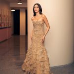 Ananya Panday Instagram - Always happy to celebrate love and light (and some lewks 😅) ❤️❤️❤️❤️❤️
