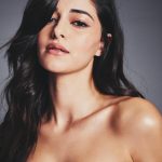 Ananya Panday Instagram - celebrating Kho Gaye Hum Kahan ✨
