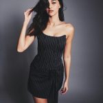 Ananya Panday Instagram - celebrating Kho Gaye Hum Kahan ✨