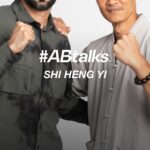 Anas Bukhash Instagram – IT’S LIVE! #ABtalks with Shi Heng Yi – مع شي هينج يي | Chapter 182

Interview link in bio 📍رابط المقابلة في البايو Bukhash Brothers
