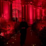Anas Bukhash Instagram – / few days w/ @cartier in 🇫🇷 أيام مع كارتير في

#trinity100celebration ✨ Paris, France