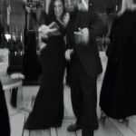 Anas Bukhash Instagram – / few days w/ @cartier in 🇫🇷 أيام مع كارتير في

#trinity100celebration ✨ Paris, France