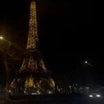 Anas Bukhash Instagram - / a paris mix ✨ خلطة من باريس Paris, France
