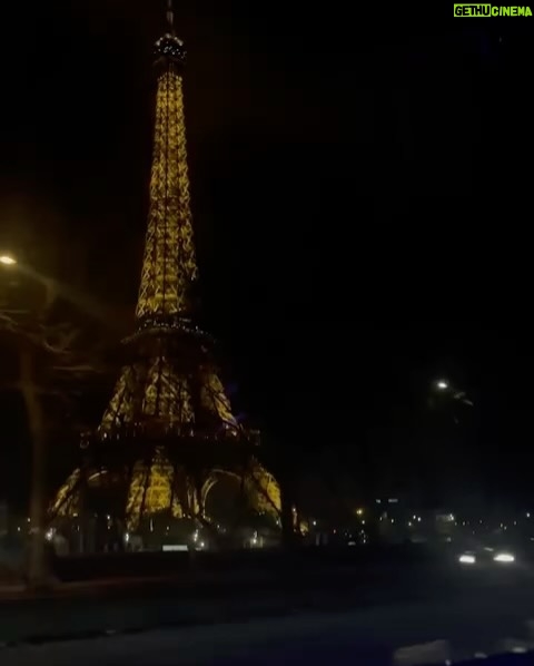 Anas Bukhash Instagram - / a paris mix ✨ خلطة من باريس Paris, France