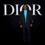 Anas Bukhash Instagram - / dior moments 🇫🇷 لحظات مع ديور #diorwinter24 #starsindior #투모로우바이투게더 #tomorrow_x_together #txt #beomgyu #taehyung Paris, France